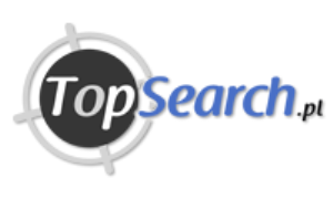 TopSearch